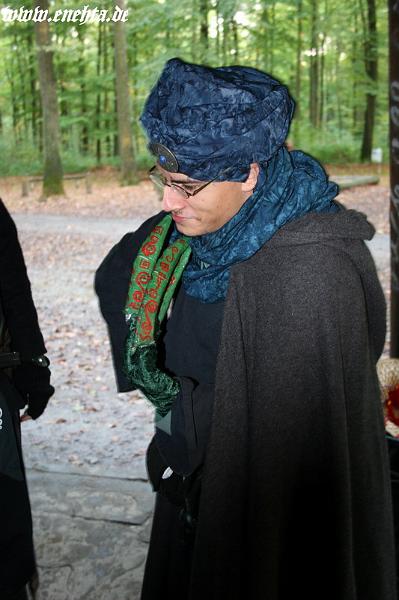 Das Abenteuer 1-2_vom_17.10.2009_Uwe-015.jpg